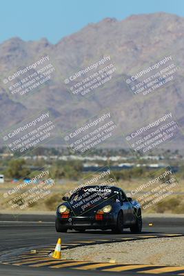 media/Mar-15-2025-Speed Ventures (Sat) [[c9b64f47cf]]/4-Black Group/Session 1 (Turn 11)/